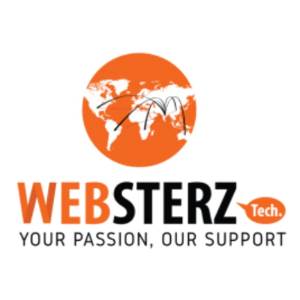 WEBSTERZ TECHNOLOGIES